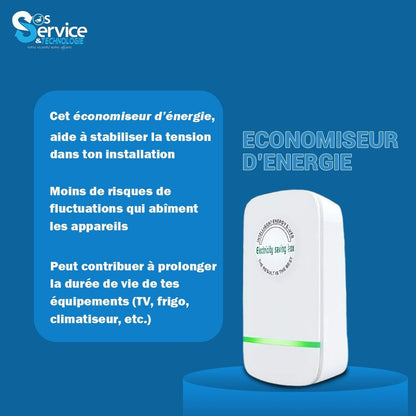 Envie de baisser vos factures sans effort ? C’est possible.