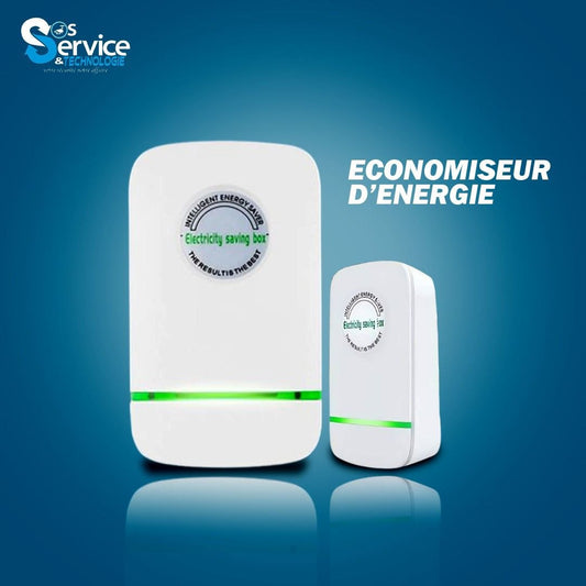 Envie de baisser vos factures sans effort ? C’est possible.