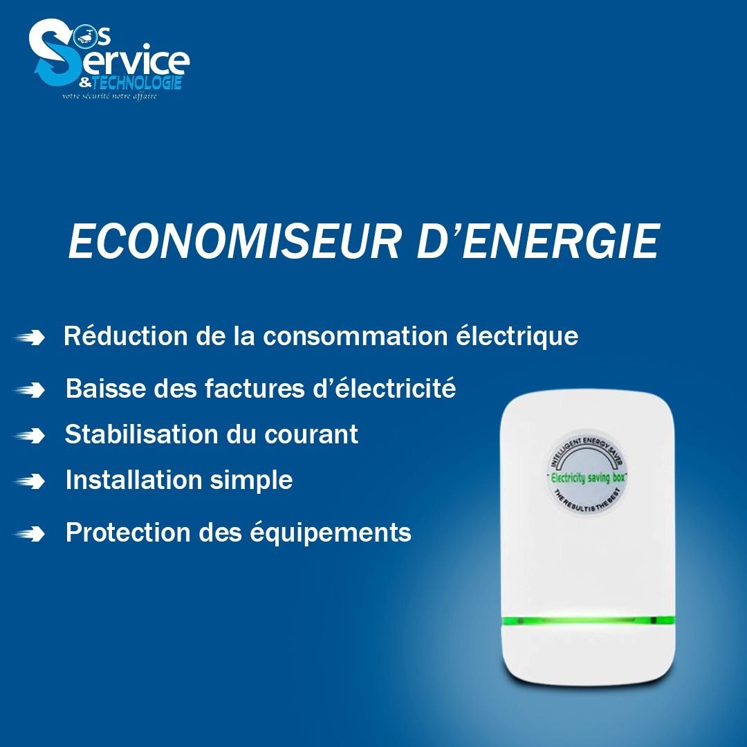 Envie de baisser vos factures sans effort ? C’est possible.