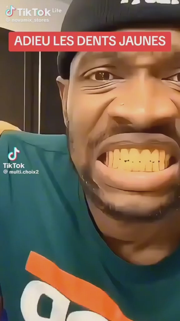 Charger la vidéo : 
